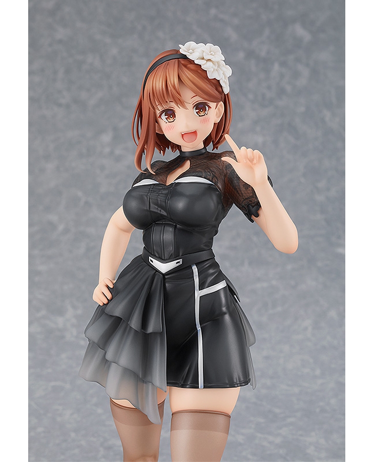 เปิดจอง : Ryza (Reisalin Stout): High Summer Formal Ver.