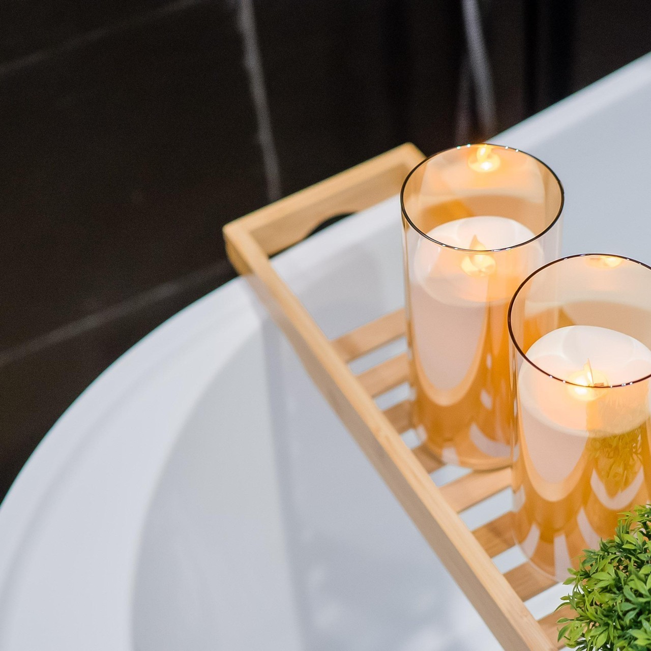 HR15081 บ้านพักตากอากาศชะอำ The Le Mona Near Beach Pool Viila Cha Am