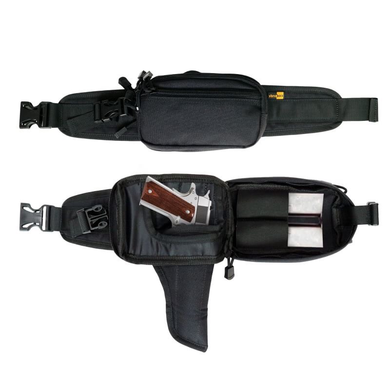 ðĨāļĨāļđāļāļāđāļēāļŠāļēāļĄāļēāļĢāļāļāļđāļŠāļīāļāļāđāļēāļāļąāđāļāļŦāļĄāļāļāļēāļ āđāļāļ id Line:@bkkboy (āđāļŠāđ @ āļāļģāļŦāļāđāļēāļāđāļ§āļĒāļāļ°āļāļĢāļąāļ) ðĨ â
New.āļŠāļīāļāļāđāļēāļĄāļēāđāļŦāļĄāđ āļŠāļīāļāļāđāļēāļāļēāļĒāļāļĩ â
 āļāļģāļŦāļāđāļēāļĒāļāļļāļāļāļĢāļāđāļĒāļļāļāļāļ§āļīāļāļĩāļāļļāļāļāļāļīāļ āļāļąāļāļŠāđāļāļāļąāđāļ§āļāļĢāļ°āđāļāļĻ EMS / āđāļāļāļĢāļĩāđ / āļāļāļŠāđāļāđāļāļāļāļ â
āļāļīāļāļāđāļāļŠāļāļāļāļēāļĄāļŠāļąāđāļāļāļ·āđāļāļŠāļīāļāļāđāļēāļāļēāļ in