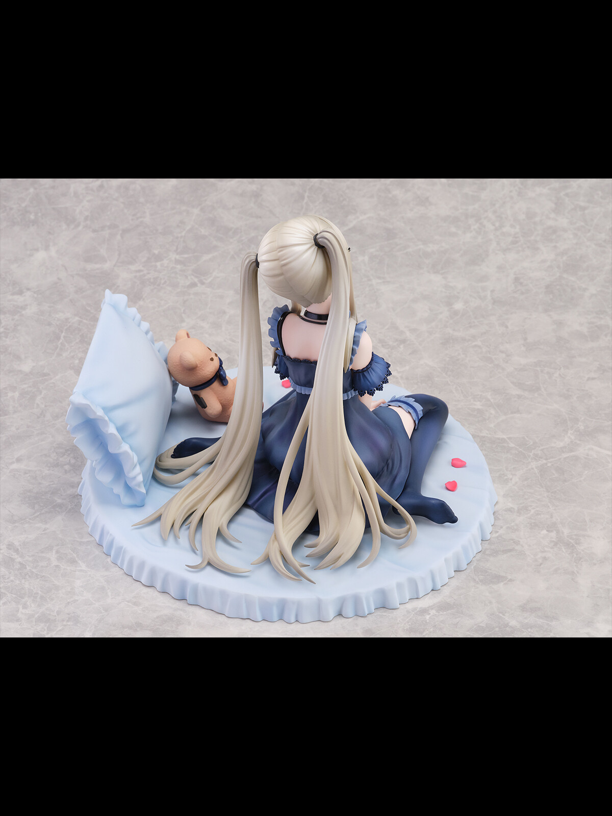 เปิดจอง : Mahiru Shiina Little Devil Ver. (Shibuya Scramble Figure)