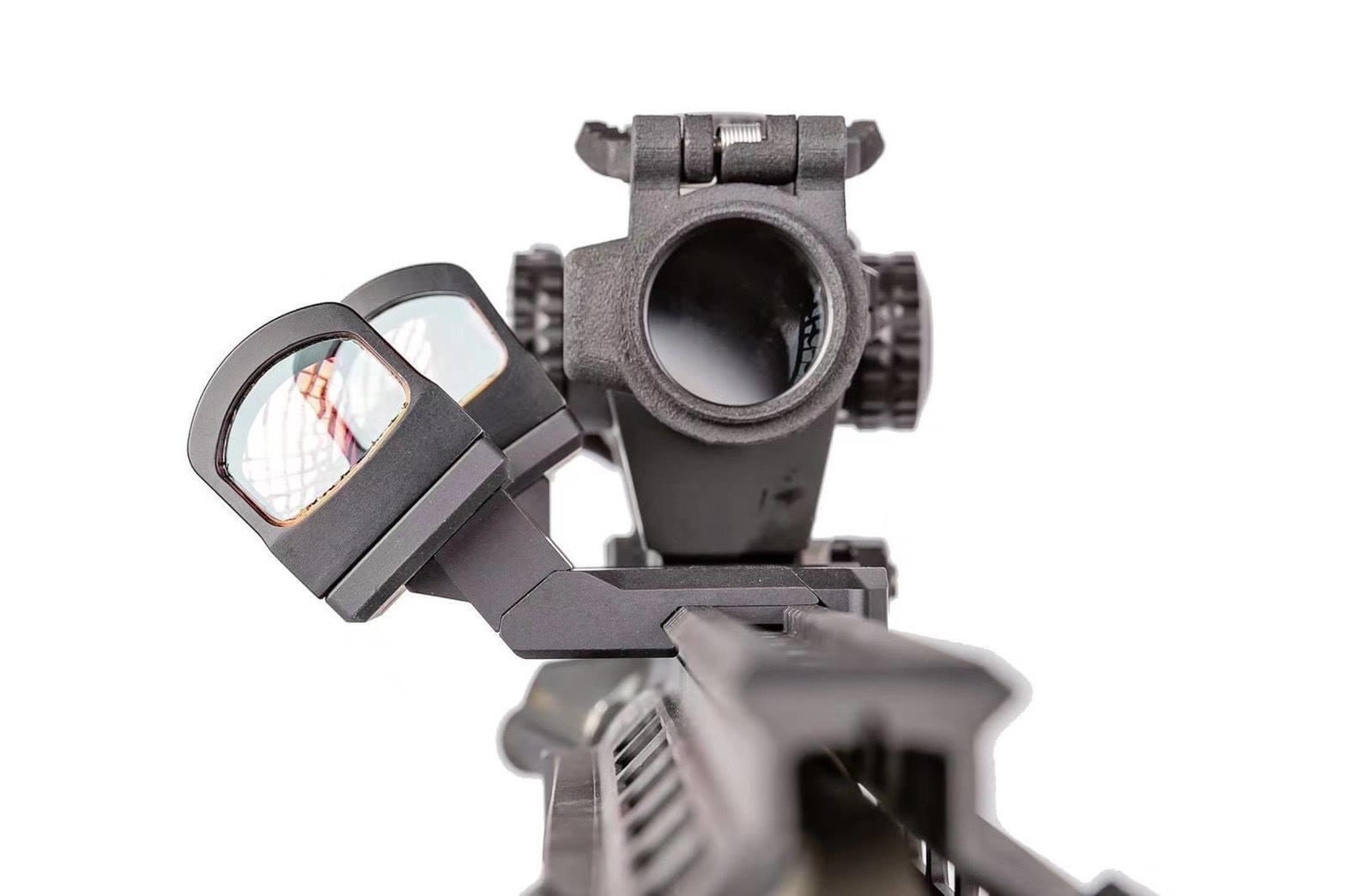 📌กดติดตาม กดแชร์ กดไลท์ สินค้าเข้ามาใหม่ทุกๆวันครับ📌 🔰New.สินค้ามาใหม่ทุกรายการ 📌ราคาโปรโมชั่นทุกรายการ📌 🔰จำหน่ายอุปกรณ์ยุทธวิธีทุกชนิด 📌จัดส่งทั่วประเทศ EMS / เคอรี่ / ขนส่งเอกชน 🔰ติดต่อสอบถ