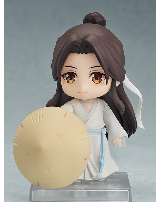 เปิดจอง : Nendoroid Xie Lian (Re-run)