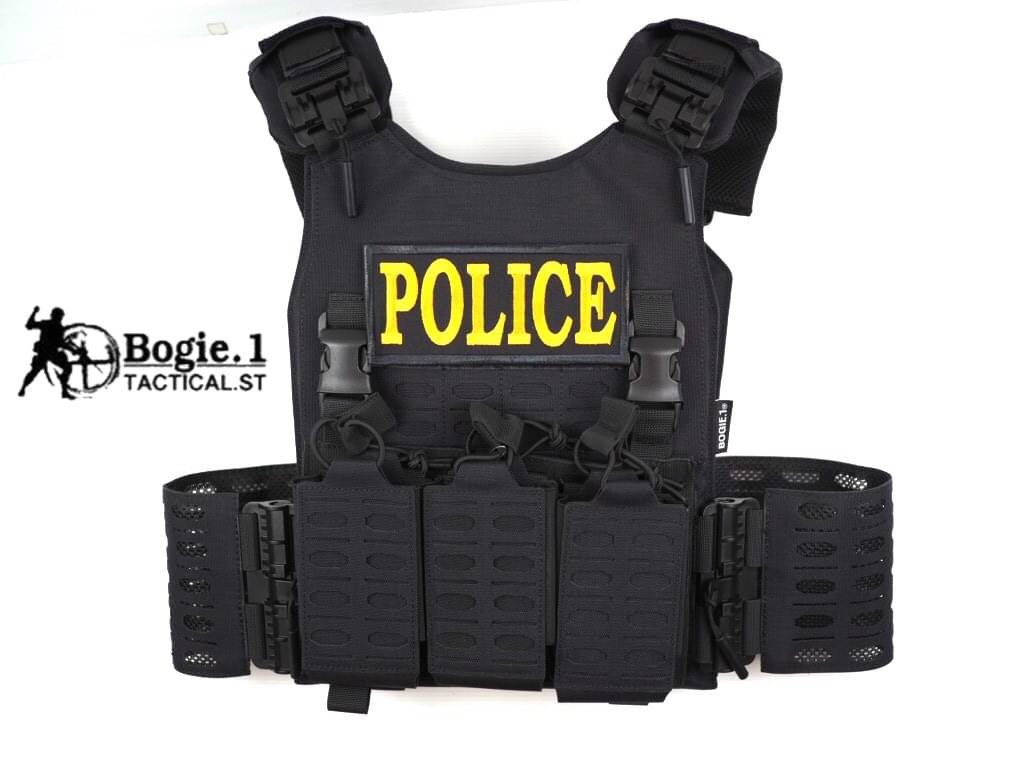 New.เสื้อเกราะ Bogie1