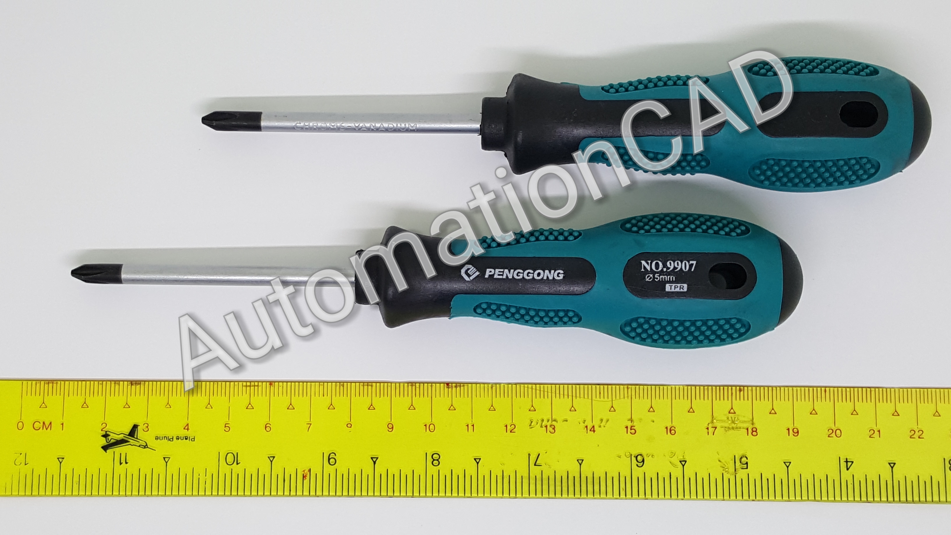 รับบริการสั่งซื้อ เครื่องมือช่าง จากจีน ไต้หวัน เยอรมัน อเมริกา และ ญี่ปุ่น