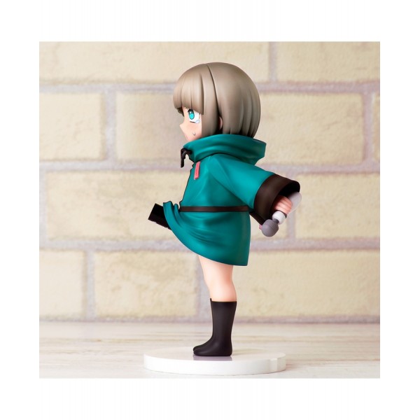 เปิดจอง : Kanikama-sensei