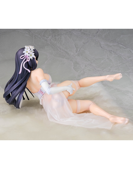 เปิดจอง : Hanayome