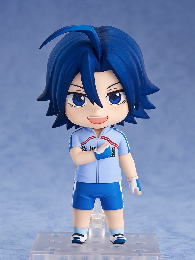 เปิดจอง : Nendoroid Light Sangaku Manami