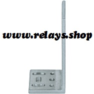 532110 PILZ PSEN Winkel / bracket LiNE iD : RELAYS.SHOP