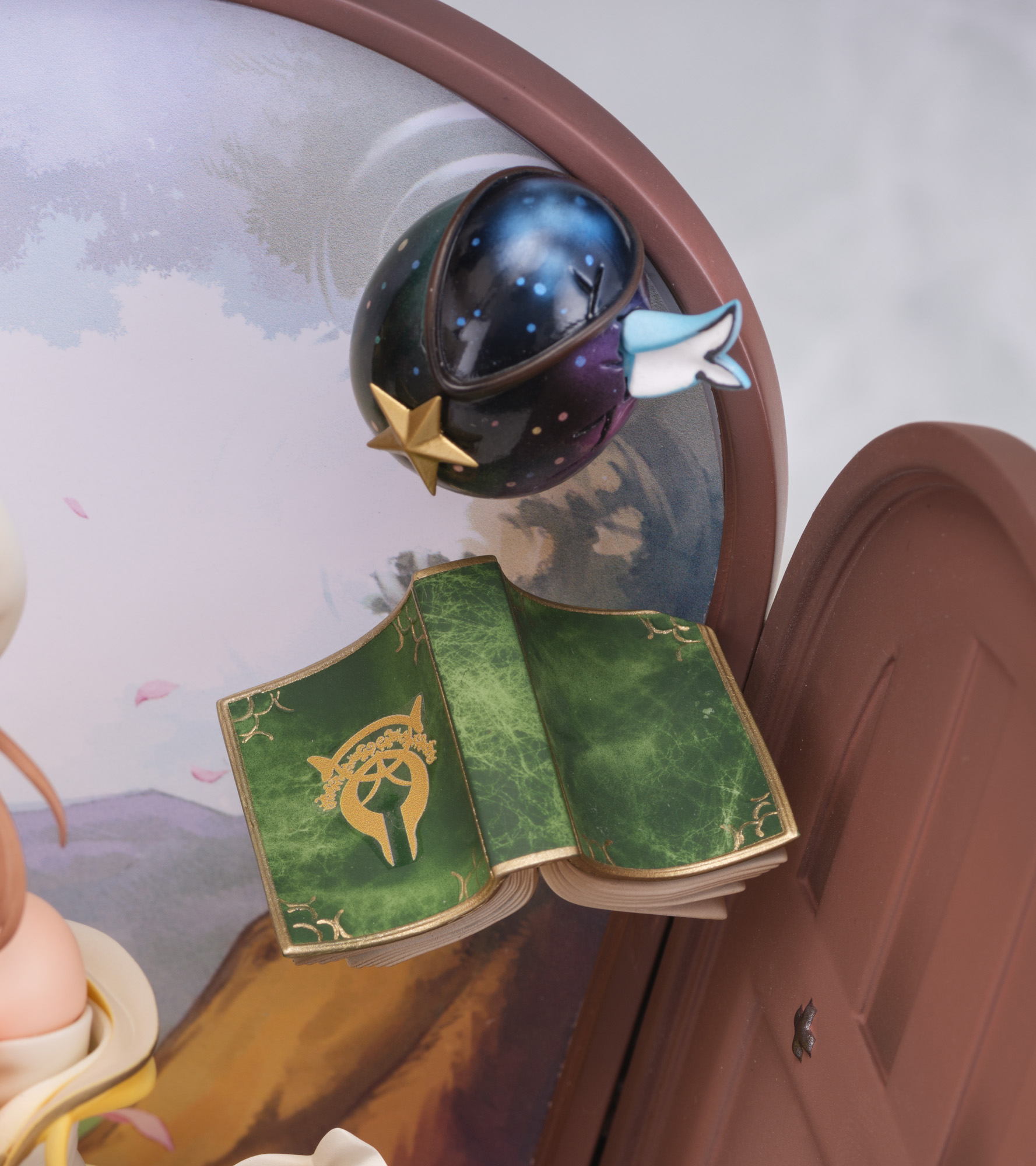 เปิดจอง : Atelier Ryza: Ever Darkness & the Secret Hideout Ryza "Atelier" Series 25th Anniversary ver. DX Edition