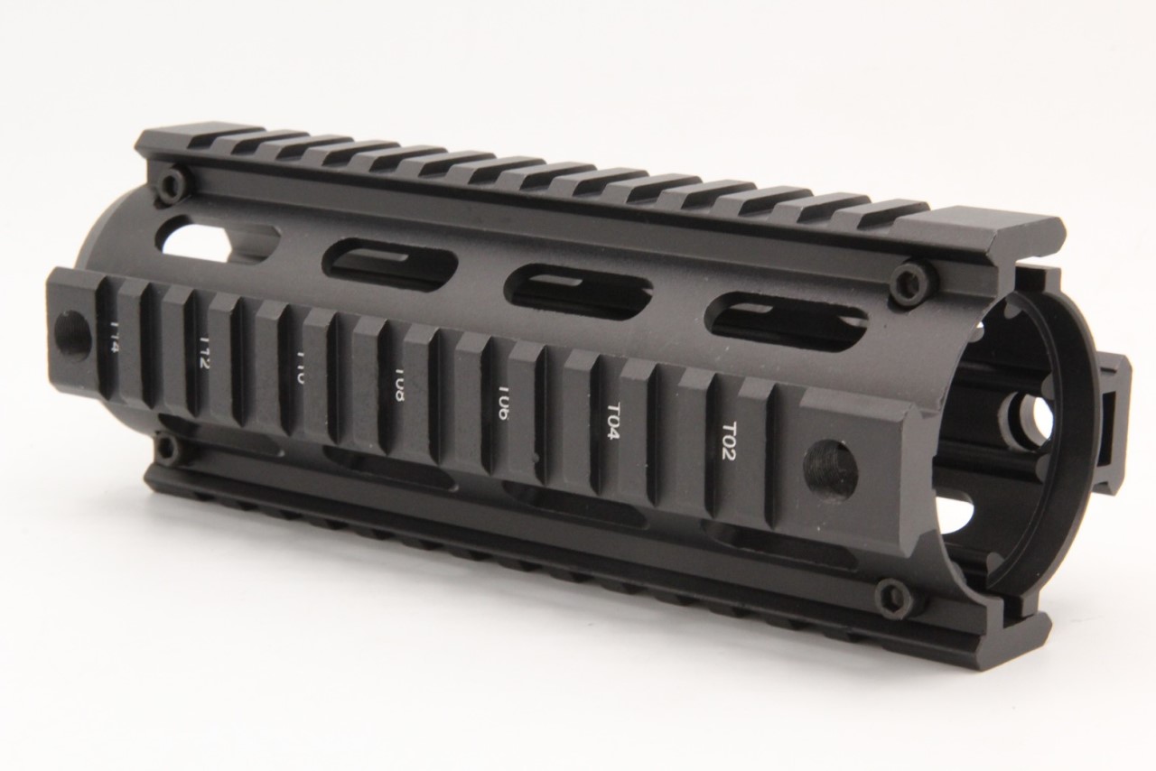 ðāļāļāļāļīāļāļāļēāļĄ āļāļāđāļāļĢāđ āļāļāđāļĨāļāđ āļŠāļīāļāļāđāļēāđāļāđāļēāļĄāļēāđāļŦāļĄāđāļāļļāļāđāļ§āļąāļāļāļĢāļąāļð ð°New.āļŠāļīāļāļāđāļēāļĄāļēāđāļŦāļĄāđāļāļļāļāļĢāļēāļĒāļāļēāļĢ ðāļĢāļēāļāļēāđāļāļĢāđāļĄāļāļąāđāļāļāļļāļāļĢāļēāļĒāļāļēāļĢð ð°āļāļģāļŦāļāđāļēāļĒāļāļļāļāļāļĢāļāđāļĒāļļāļāļāļ§āļīāļāļĩāļāļļāļāļāļāļīāļ ðāļāļąāļāļŠāđāļāļāļąāđāļ§āļāļĢāļ°āđāļāļĻ EMS / āđāļāļāļĢāļĩāđ / āļāļāļŠāđāļāđāļāļāļāļ ð°āļāļīāļāļāđāļāļŠāļāļāļ