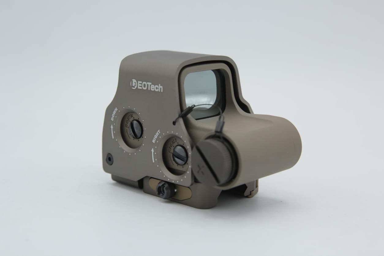 📌กดติดตาม กดแชร์ กดไลท์ สินค้าเข้ามาใหม่ทุกๆวันครับ📌 🔰New.สินค้ามาใหม่ทุกรายการ 📌ราคาโปรโมชั่นทุกรายการ📌 🔰จำหน่ายอุปกรณ์ยุทธวิธีทุกชนิด 📌จัดส่งทั่วประเทศ EMS / เคอรี่ / ขนส่งเอกชน 🔰ติดต่อสอบถ