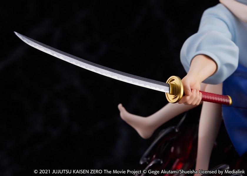 เปิดจอง : Yuta Otobone