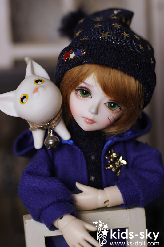 BingBing