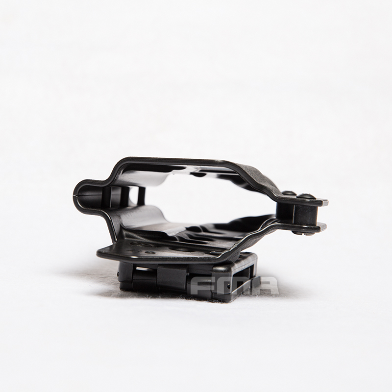 🔥ลูกค้าสามารถดูสินค้าทั้งหมดจาก แอด id Line:@bkkboy (ใส่ @ นำหน้าด้วยนะครับ) 🔥 New.ซองปืน G17 ตัวสั้น สำหรับปืนG17ติดไปฉายInforce APLC สีดำ สีทราย ราคา 1,500 บาทิ ✅ จำหน่ายอุปกรณ์ยุทธวิธีทุกชนิด จัดส่งทั่วประเทศ EMS / เคอรี่ / ขนส่ง