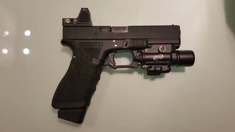 ðĨāļĨāļđāļāļāđāļēāļŠāļēāļĄāļēāļĢāļāļāļđāļŠāļīāļāļāđāļēāļāļąāđāļāļŦāļĄāļāļāļēāļ āđāļāļ id Line:@bkkboy88 (āđāļŠāđ @ āļāļģāļŦāļāđāļēāļāđāļ§āļĒāļāļ°āļāļĢāļąāļ) ðĨ â
New.āļŠāļīāļāļāđāļēāļĄāļēāđāļŦāļĄāđ â
āļāļģāļŦāļāđāļēāļĒāļāļļāļāļāļĢāļāđāļĒāļļāļāļāļ§āļīāļāļĩāļāļļāļāļāļāļīāļ āļāļąāļāļŠāđāļāļāļąāđāļ§āļāļĢāļ°āđāļāļĻ EMS / āđāļāļāļĢāļĩāđ / āļāļāļŠāđāļāđāļāļāļāļ â
āļāļīāļāļāđāļāļŠāļāļāļāļēāļĄāļŠāļąāđāļāļāļ·āđāļāļŠāļīāļāļāđāļēāļāļēāļ in box āđāļāđāļāļĨāļāļ