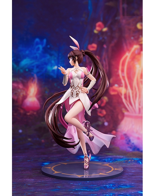 เปิดจอง : Xiao Wu: Classic Ver.