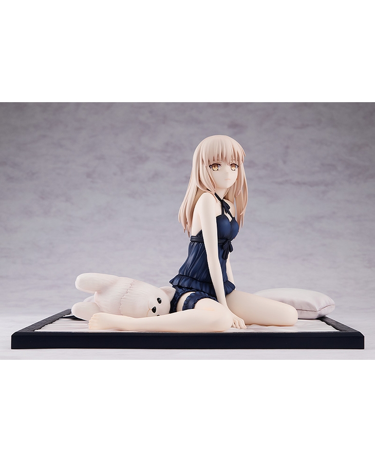 เปิดจอง : Saber Alter: Babydoll Dress Ver.