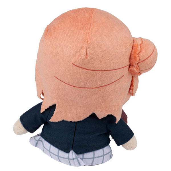 เปิดจอง : Love Live! Nijigasaki High School Idol Club Plush Ayumu Uehara