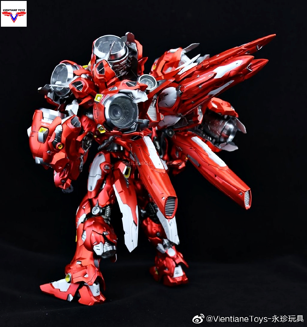 [PO]1/72 พาทเสริม APX-03A[VientianeToys]