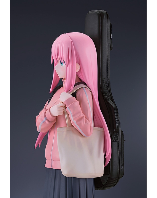 เปิดจอง : Hitori Gotoh