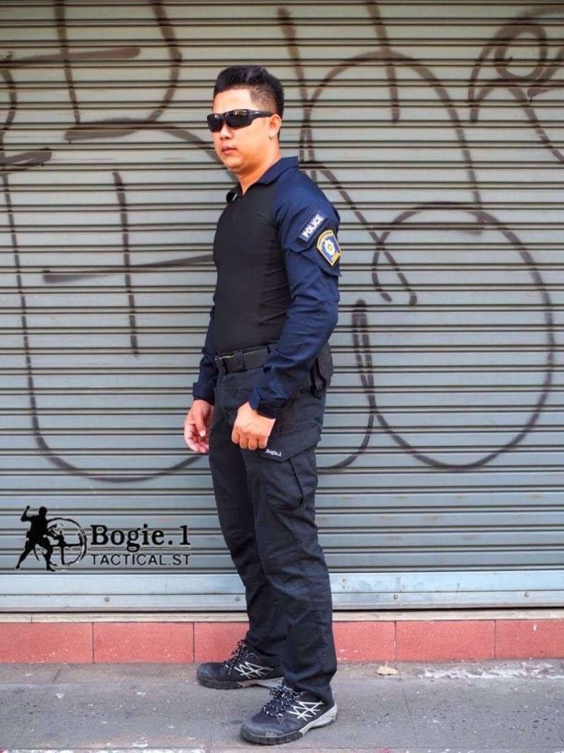 ðĨāļĨāļđāļāļāđāļēāļŠāļēāļĄāļēāļĢāļāļāļđāļŠāļīāļāļāđāļēāļāļąāđāļāļŦāļĄāļāļāļēāļ āđāļāļ id Line:@bkkboy (āđāļŠāđ @ āļāļģāļŦāļāđāļēāļāđāļ§āļĒāļāļ°āļāļĢāļąāļ) ðĨ New.āļāļļāļāļāļĢāļāđāļĒāļļāļāļāļ§āļīāļāļĩāļāļĢāļāļāļļāļ â
āđāļŠāļ·āđāļāđāļāļīāđāļāļāļāļĄāđāļāļāļŠāļđāļāļĢāļĒāļļāļāļāļ§āļīāļāļĩ 1,250 āļāļēāļ â
āđāļāđāļĄāļāļąāļāļāļĢāđāļāļĄāļĢāļāļāļāļ§āļĄ 850āļāļēāļ â
āļāļīāđāļ§+āļāļāļ 1500āļāļēāļ â
āļāļāļāđāļāļĢāļĻāļąāļāļāđ 2 āļāļąāđāļ 6