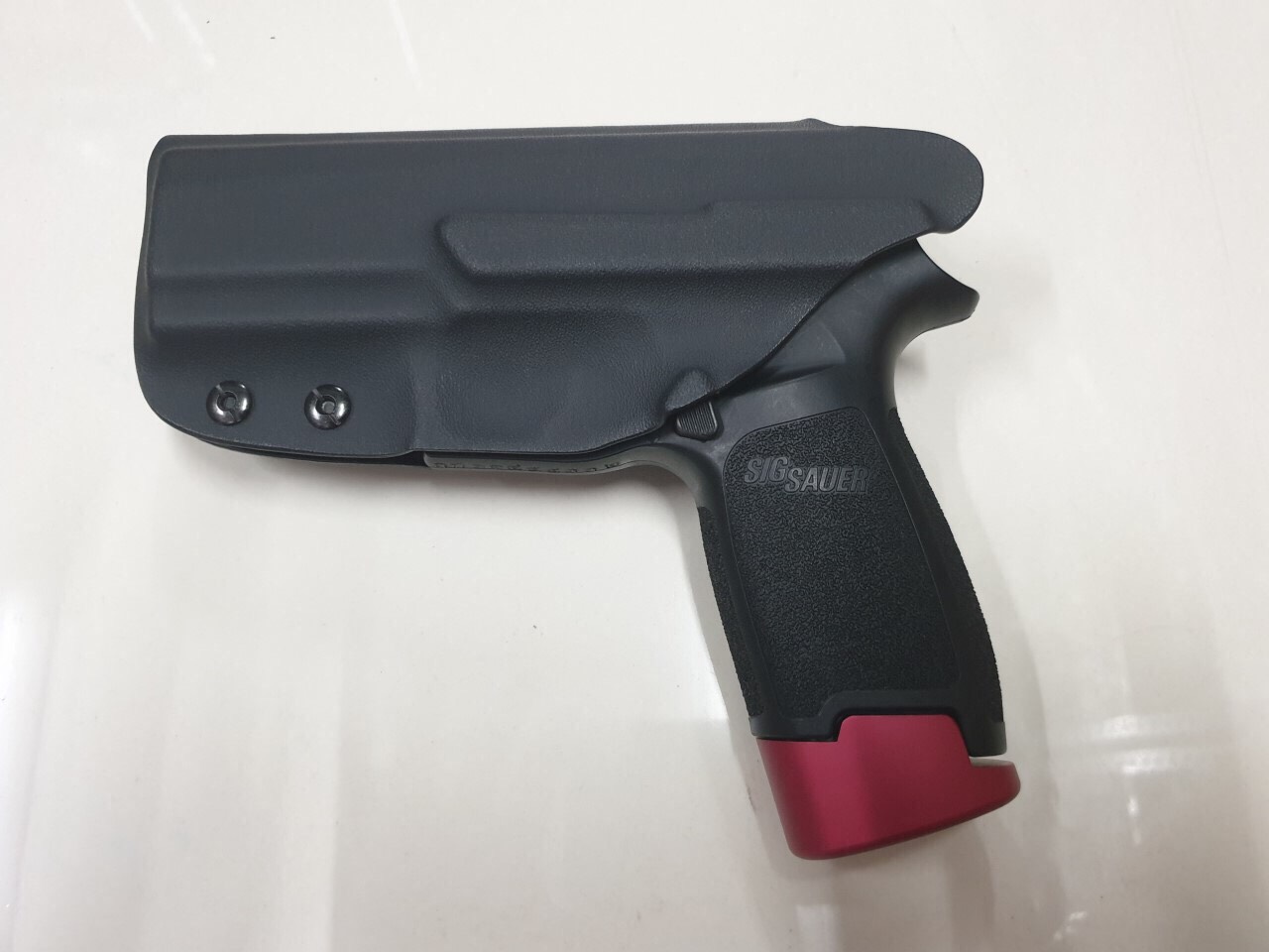 🔥ลูกค้าสามารถดูสินค้าทั้งหมดจาก แอด id Line:@bkkboy88 (ใส่ @ นำหน้าด้วยนะครับ) 🔥 ✅New.สินค้ามาใหม่ ✅จำหน่ายอุปกรณ์ยุทธวิธีทุกชนิด จัดส่งทั่วประเทศ EMS / เคอรี่ / ขนส่งเอกชน ✅ติดต่อสอบถามสั่งซื้อสินค้าทาง in box ได้ตลอด