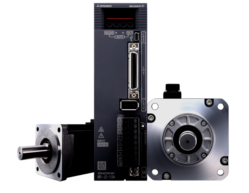 สาย CONNECTOR CN1 ของ SERVO YASKAWA, DELTA, MITSUBISHI 50 PIN ยาว 1.5 เมตร