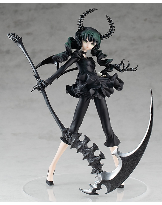 เปิดจอง : POP UP PARADE Dead Master