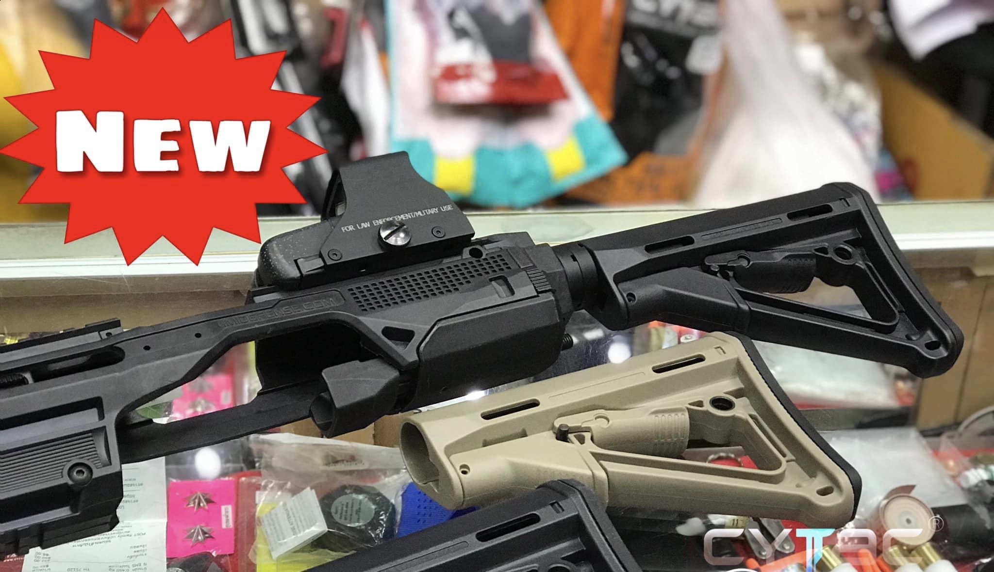 📌กดติดตาม กดแชร์ กดไลท์ สินค้าเข้ามาใหม่ทุกๆวันครับ📌 🔰New.สินค้ามาใหม่ทุกรายการ 📌ราคาโปรโมชั่นทุกรายการ📌 🔰จำหน่ายอุปกรณ์ยุทธวิธีทุกชนิด 📌จัดส่งทั่วประเทศ EMS / เคอรี่ / ขนส่งเอกชน 🔰ติดต่อสอบถ