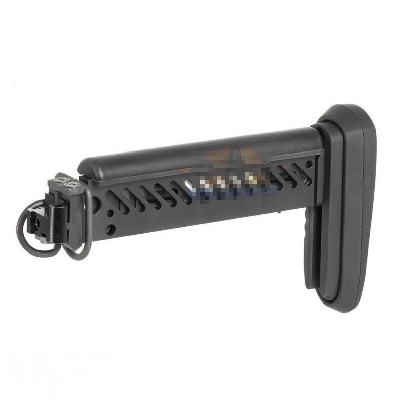 📌กดติดตาม กดแชร์ กดไลท์ สินค้าเข้ามาใหม่ทุกๆวันครับ📌 🔰New.สินค้ามาใหม่ทุกรายการ 📌ราคาโปรโมชั่นทุกรายการ📌 🔰จำหน่ายอุปกรณ์ยุทธวิธีทุกชนิด 📌จัดส่งทั่วประเทศ EMS / เคอรี่ / ขนส่งเอกชน 🔰ติดต่อสอบถ