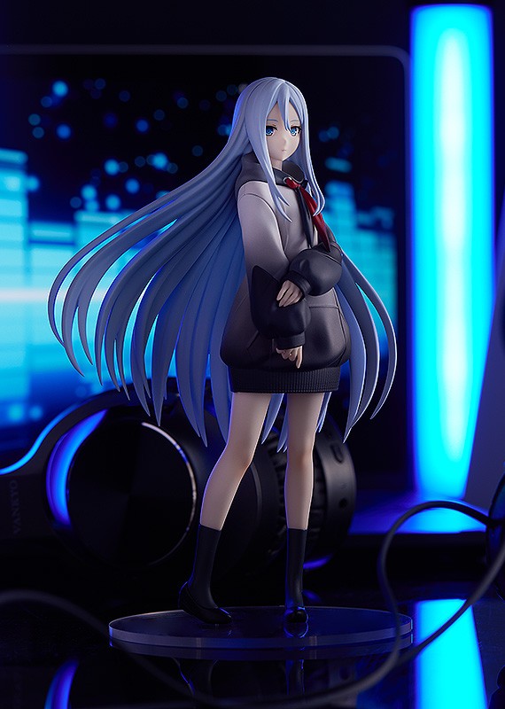 เปิดจอง : Pop Up Parade Kanade Yoisaki(Re-run)