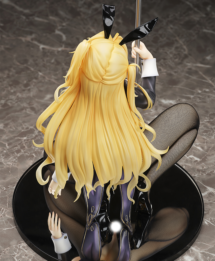 เปิดจอง : Mia