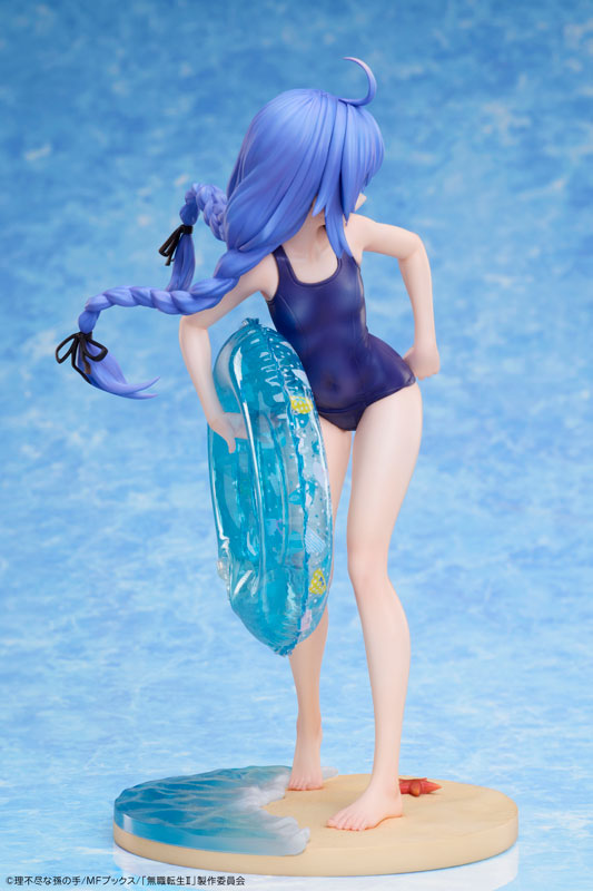 เปิดจอง : Roxy Migurudia -navy blue swimsuit