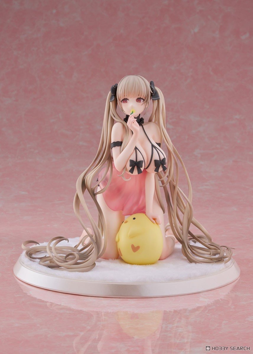 เปิดจอง : Formidable: Sweet Time Ver.