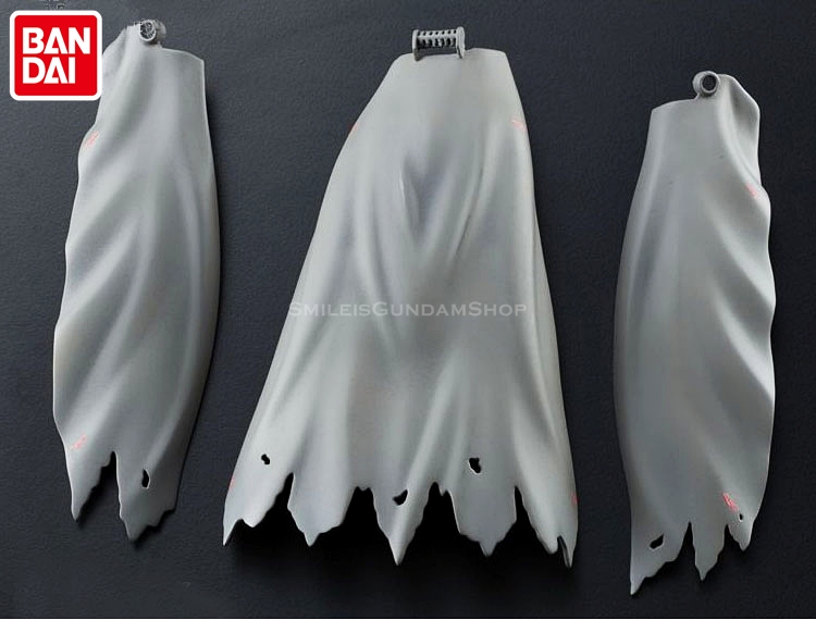 [PO]MG 1/100 GUNDAM SANDROCK CUSTOM EW[BANDAI]ม.ค.