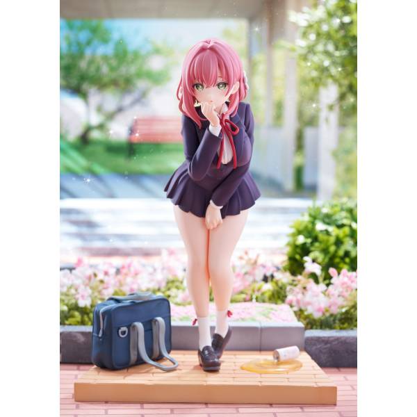 เปิดจอง : VIVIgnette Hakari Hanazono