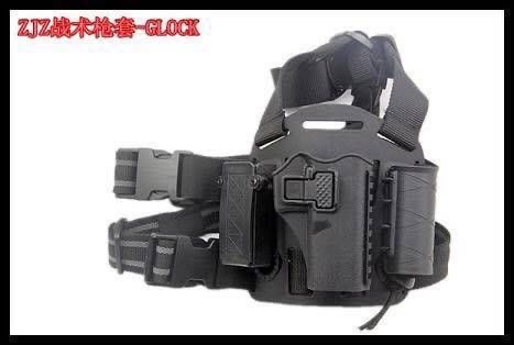 ðĨāļĨāļđāļāļāđāļēāļŠāļēāļĄāļēāļĢāļāļāļđāļŠāļīāļāļāđāļēāļāļąāđāļāļŦāļĄāļāļāļēāļ āđāļāļ id Line:@bkkboy88 (āđāļŠāđ @ āļāļģāļŦāļāđāļēāļāđāļ§āļĒāļāļ°āļāļĢāļąāļ) ðĨ â
New.āļŠāļīāļāļāđāļēāļĄāļēāđāļŦāļĄāđ â
āļāļģāļŦāļāđāļēāļĒāļāļļāļāļāļĢāļāđāļĒāļļāļāļāļ§āļīāļāļĩāļāļļāļāļāļāļīāļ āļāļąāļāļŠāđāļāļāļąāđāļ§āļāļĢāļ°āđāļāļĻ EMS / āđāļāļāļĢāļĩāđ / āļāļāļŠāđāļāđāļāļāļāļ â
āļāļīāļāļāđāļāļŠāļāļāļāļēāļĄāļŠāļąāđāļāļāļ·āđāļāļŠāļīāļāļāđāļēāļāļēāļ in box āđāļāđāļāļĨāļāļ