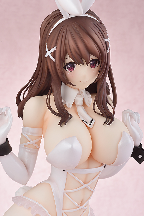 เปิดจอง Yukino