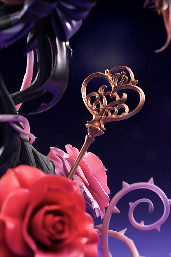 เปิดจอง Cheshire Cat