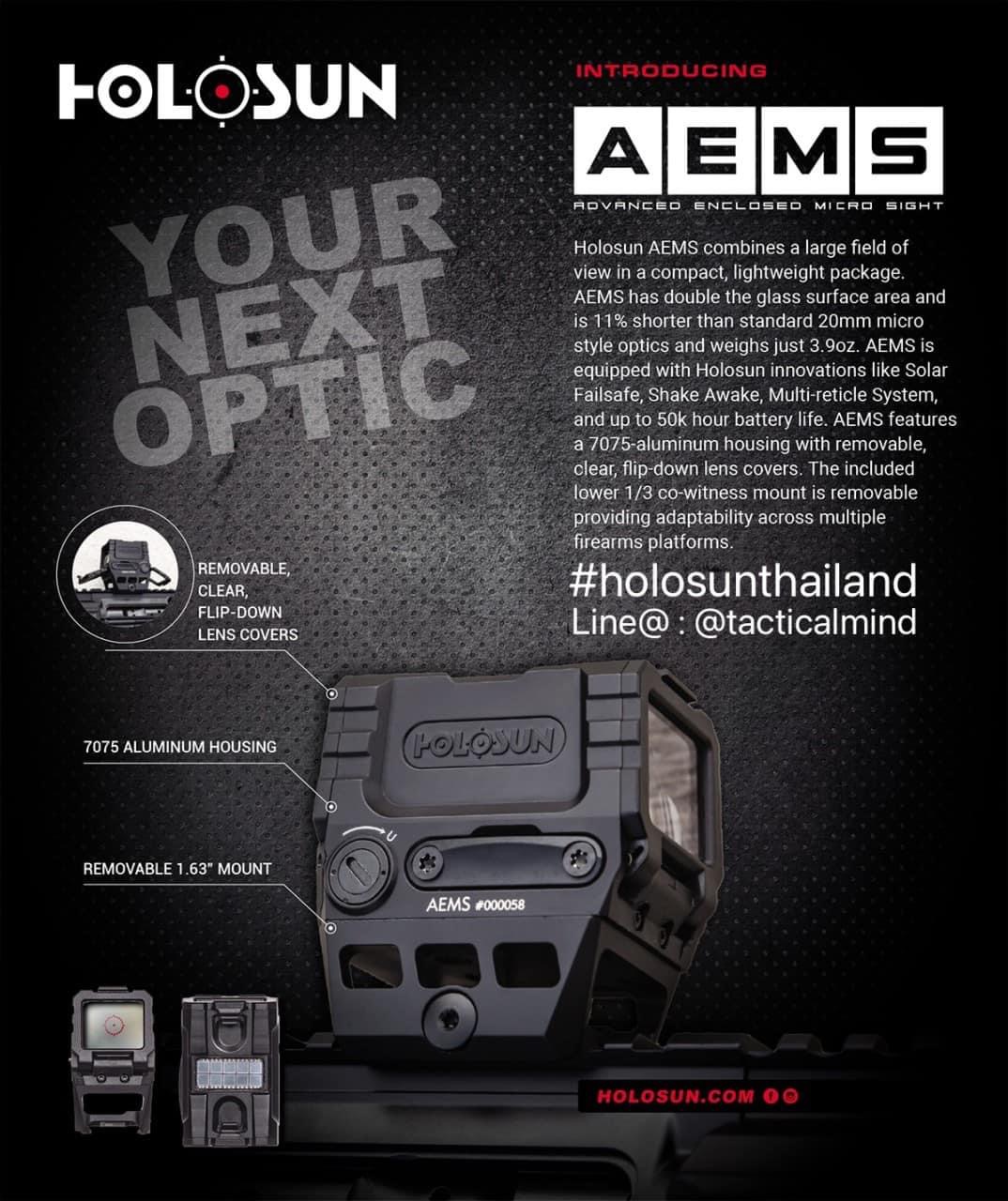 📌กดติดตาม กดแชร์ กดไลท์ สินค้าเข้ามาใหม่ทุกๆวันครับ📌 🔰New.สินค้ามาใหม่ทุกรายการ 📌ราคาโปรโมชั่นทุกรายการ📌 🔰จำหน่ายอุปกรณ์ยุทธวิธีทุกชนิด 📌จัดส่งทั่วประเทศ EMS / เคอรี่ / ขนส่งเอกชน 🔰ติดต่อสอบถ