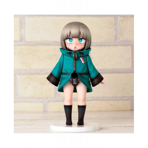 เปิดจอง : Kanikama-sensei