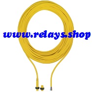 506223 PILZ PSEN ma1.3b-22/PSEN ma1.3-08/8mm/1unit LiNE iD : RELAYS.SHOP