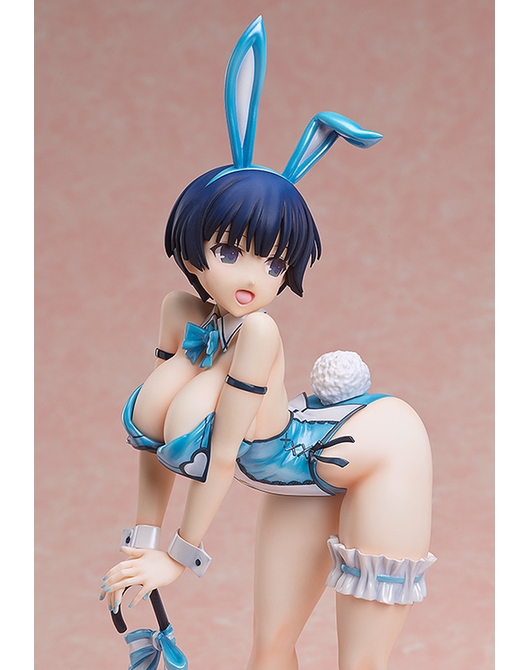 เปิดจอง : Yozakura: Bare Leg Bunny Ver.