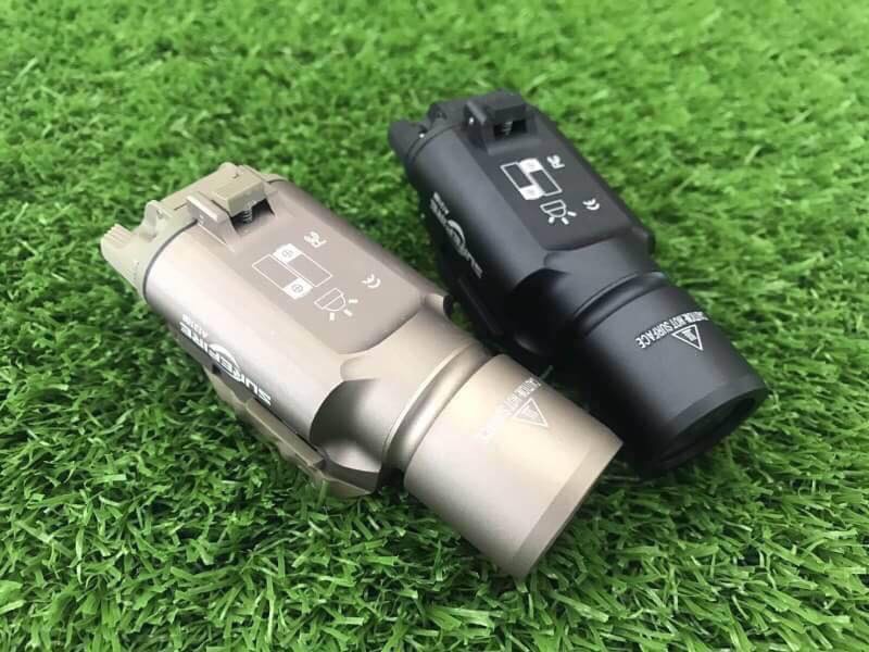 New.ซองปืนพกนอก Cytac Fits Glock 17, 22, 31 (Gen 1, 2, 3, 4) Fits Glock 19, 23, 32 (Gen 1,2,3,4) Fits Colt 1911-5", Girsan 1911 MC, Variants 1911 Fits Beretta 92, Beretta 92FS, GSG92, Girsan Regard MC ปืนยิง IDPA ปรับระดับสูงต่ำได้ตามต้องการ 🔰