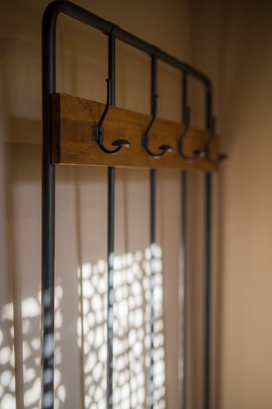 HR15064 บ้านพักติดทะเล The Ocean Beach Villa, Sam Roi Yod.