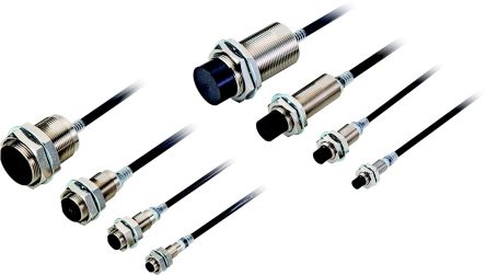 proximity sensor,sensor,ขายsensor,ขายsensor มือสอง,sensor ระบบโรงงาน,เซ็นเซอร์อุตสาหกรรม