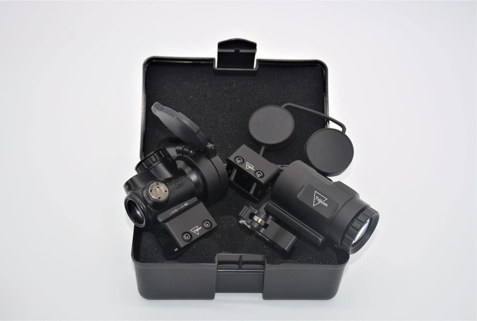 📌กดติดตาม สินค้าเข้ามาใหม่ทุกๆวันครับ📌 🔰New.สินค้ามาใหม่ทุกรายการ 📌ราคาโปรโมชั่นทุกรายการ📌 🔰จำหน่ายอุปกรณ์ยุทธวิธีทุกชนิด 📌จัดส่งทั่วประเทศ EMS / เคอรี่ / ขนส่งเอกชน 🔰ติดต่อสอบถามสั่งซื้อสินค