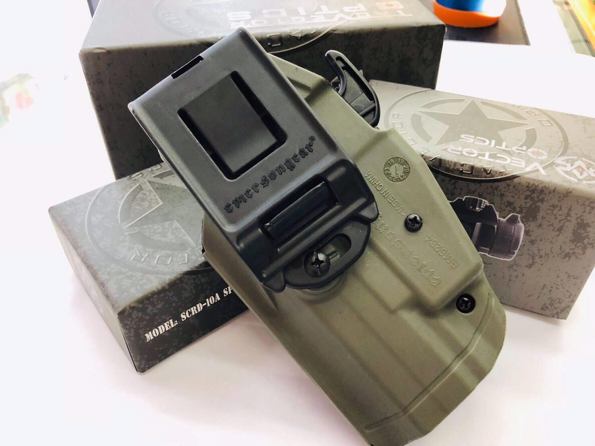 ðĨāļĨāļđāļāļāđāļēāļŠāļēāļĄāļēāļĢāļāļāļđāļŠāļīāļāļāđāļēāļāļąāđāļāļŦāļĄāļāļāļēāļ āđāļāļ id Line:@bkkboy (āđāļŠāđ @ āļāļģāļŦāļāđāļēāļāđāļ§āļĒāļāļ°āļāļĢāļąāļ) ðĨ New.āļŠāļīāļāļāđāļēāļĄāļēāđāļŦāļĄāđ â
 āļāļģāļŦāļāđāļēāļĒāļāļļāļāļāļĢāļāđāļĒāļļāļāļāļ§āļīāļāļĩāļāļļāļāļāļāļīāļ āļāļąāļāļŠāđāļāļāļąāđāļ§āļāļĢāļ°āđāļāļĻ EMS / āđāļāļāļĢāļĩāđ / āļāļāļŠāđāļāđāļāļāļāļ â
āđāļāļĢ 080-5946344 (āļāļļāļāļāļāļĒ) ð°āđāļāļ id Line:@bkkboy