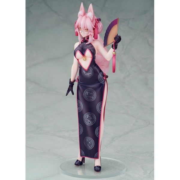 เปิดจอง : Fate/Grand Order Tamamo Vitch Koyanskaya (Chinese Dress Ver.)