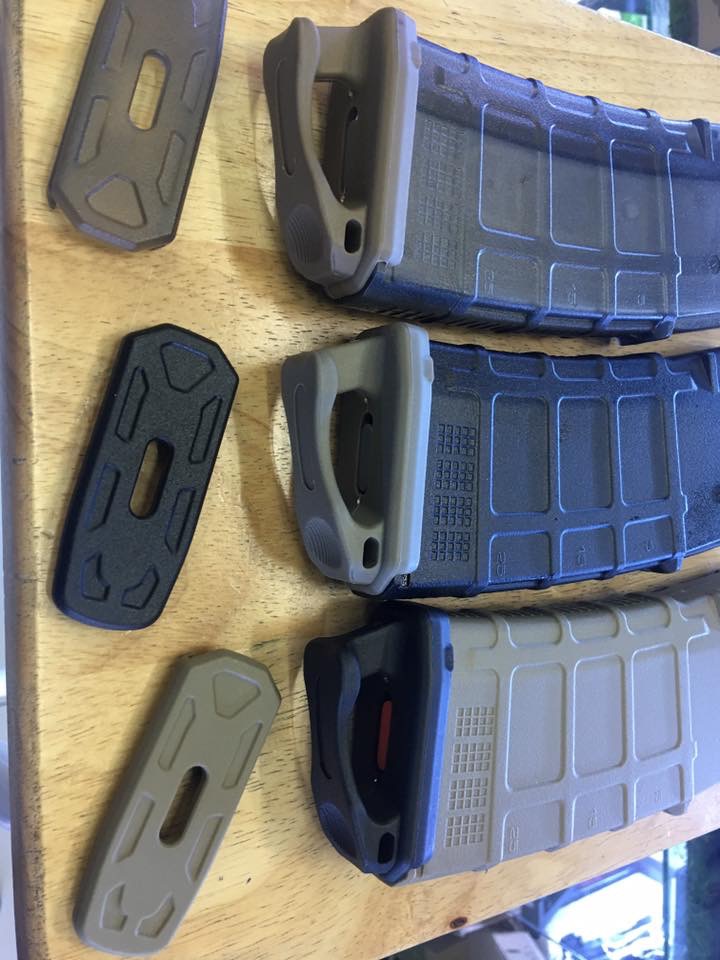 ðĨāļĨāļđāļāļāđāļēāļŠāļēāļĄāļēāļĢāļāļāļđāļŠāļīāļāļāđāļēāļāļąāđāļāļŦāļĄāļāļāļēāļ āđāļāļ id Line:@bkkboy88 (āđāļŠāđ @ āļāļģāļŦāļāđāļēāļāđāļ§āļĒāļāļ°āļāļĢāļąāļ) ðĨ â
New.āļŠāļīāļāļāđāļēāļĄāļēāđāļŦāļĄāđ â
āļāļģāļŦāļāđāļēāļĒāļāļļāļāļāļĢāļāđāļĒāļļāļāļāļ§āļīāļāļĩāļāļļāļāļāļāļīāļ āļāļąāļāļŠāđāļāļāļąāđāļ§āļāļĢāļ°āđāļāļĻ EMS / āđāļāļāļĢāļĩāđ / āļāļāļŠāđāļāđāļāļāļāļ â
āļāļīāļāļāđāļāļŠāļāļāļāļēāļĄāļŠāļąāđāļāļāļ·āđāļāļŠāļīāļāļāđāļēāļāļēāļ in box āđāļāđāļāļĨāļāļ